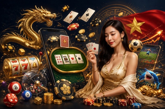 88vnd