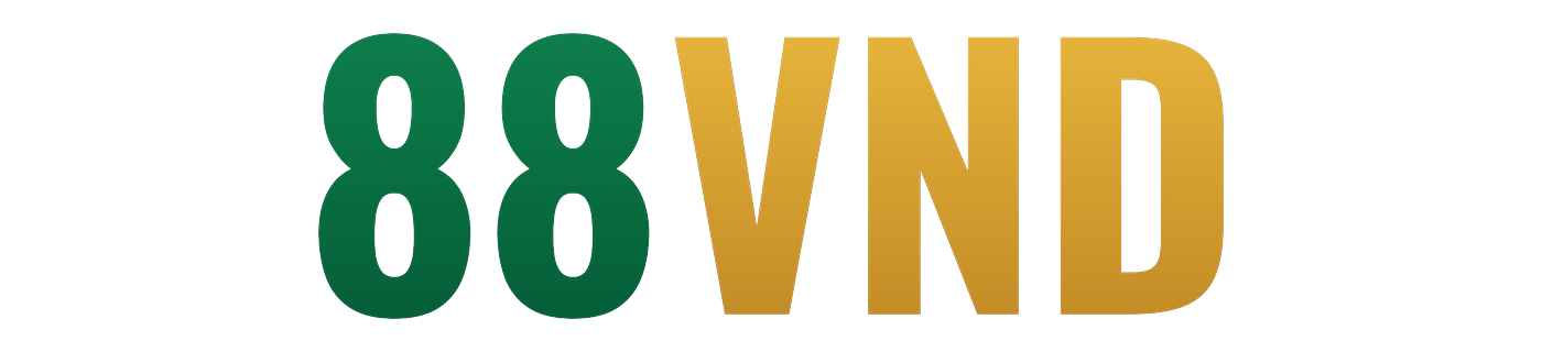 88vnd